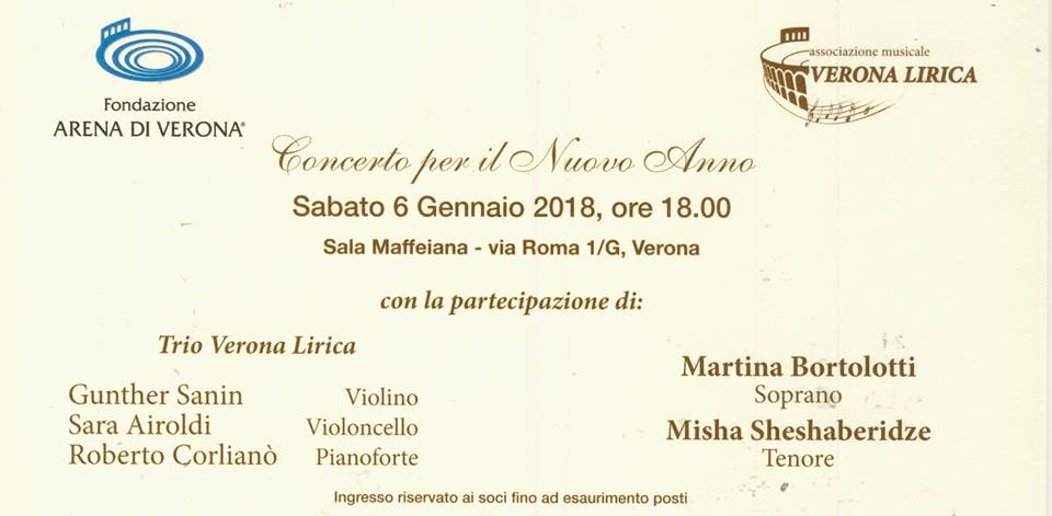 Archivio fotografico